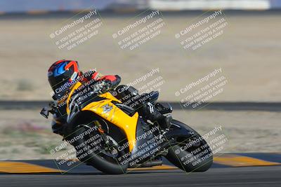 media/Feb-04-2023-SoCal Trackdays (Sat) [[8a776bf2c3]]/Turn 4 (Tree of Life 2pm)/